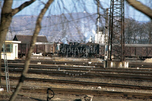 bromberg Sibiu yards - 09-12-1979.jpg