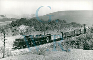 CFR 50.xxx, 1965.jpg
