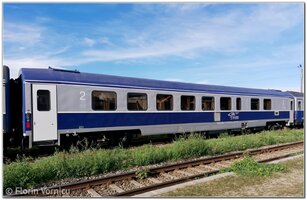 CFR CALATORI 50 53 84-49 004-9 (1).jpg