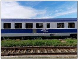 CFR CALATORI 50 53 84-49 004-9 (3).jpg