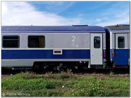 CFR CALATORI 50 53 84-49 004-9 (4).jpg
