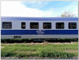 CFR CALATORI 50 53 84-49 007-2 (3).jpg