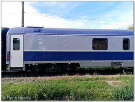 CFR CALATORI 50 53 84-49 007-2 (2).jpg