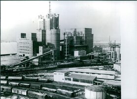 Azomures 1976.jpg