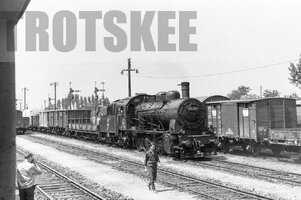 50.390  1972.jpg