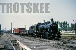 CFR Romania Railways Steam Loco 50 390 Valea 1968.jpg