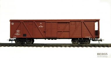 258_5886fea68e981.jpg