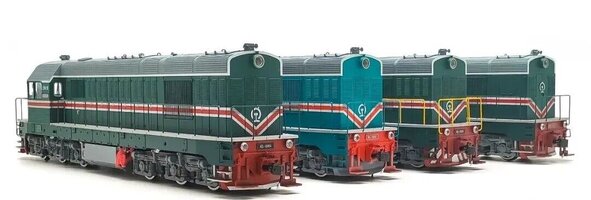 s-l1600.jpg