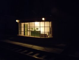 IMG_20221023_234250.jpg