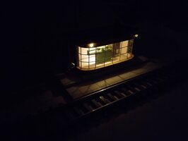 IMG_20221023_234311.jpg