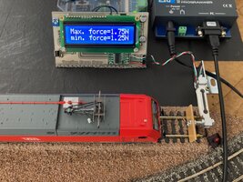 IMG_1171.jpg
