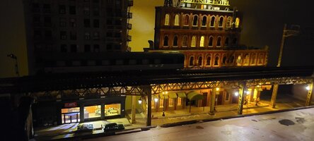 20221108_200417.jpg
