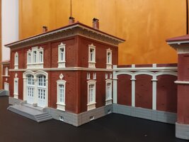 1e8742c7-21e7-4c58-ba9c-7fe15f8e61e9.jpg