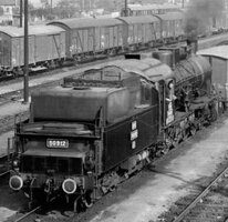 50.912 Oradea 1971 crop.jpg