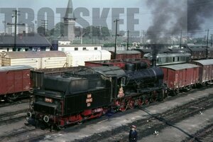 50.912  Oradea  1971.jpg