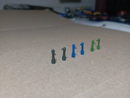 IMG_20221023_235935.jpg