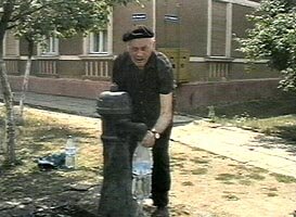 primarul_doreste_sa_reintroduca_cismele_la_coltul_strazilor.jpg