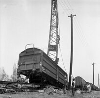 Inundatii 1975 Ilfov.jpg