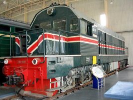 chinand3001.jpg