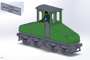 Loco AEG 2.jpg