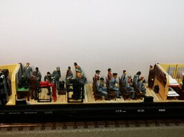 IMG_20230102_103900.jpg