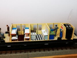 IMG_20230102_103910.jpg