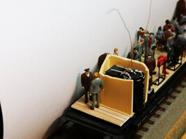 IMG_20230102_103935.jpg