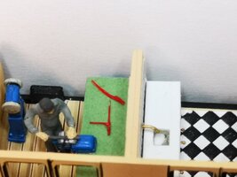 IMG_20230102_104022.jpg