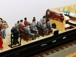 IMG_20230102_104735.jpg