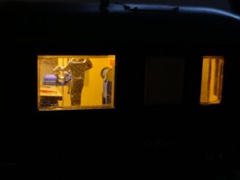 IMG_20230102_131616.jpg