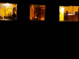 IMG_20230102_131648.jpg