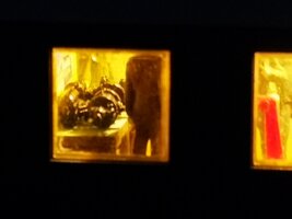 IMG_20230102_131704.jpg