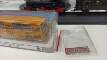 IMG_20230224_124653.jpg