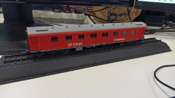 IMG_20230303_094921.jpg