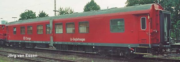 638099-40026-6-jve.jpg
