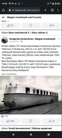 Screenshot_20230331-144631.png