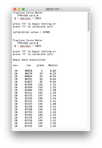 Screen Shot 2023-04-02 at 15.26.36.png