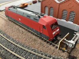Piko Expert BR 101.jpg
