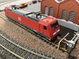 Piko Expert BR 146.jpg
