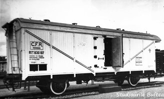 CFR RCMW 830107.jpg