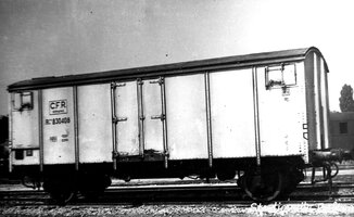 CFR RZFW 830408.jpg