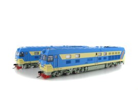 DF4E 00015 SINOMODEL China Railways A.jpg