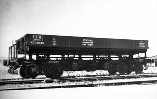 CFR KBASFF 701650.jpg