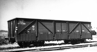 CFR KUASFF 753000.jpg