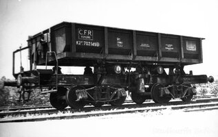 CFR KBASFF 702149.jpg
