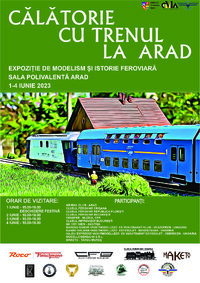 Afis Arad 2023.jpg