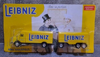 Faun L7 , Werbetruck, Leibnitz Butterkeks.jpg