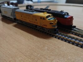 IMG_20230531_200059479.jpg