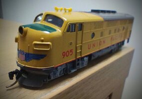 IMG_20230607_161755307~2.jpg