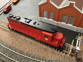 IMG_1445.jpg